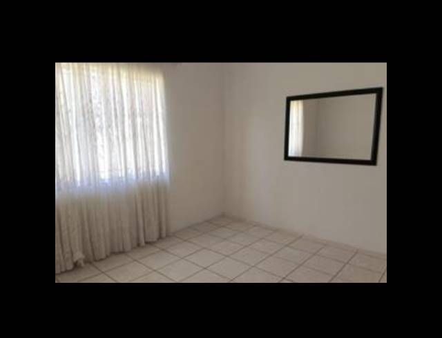 3 BEDROOM HOUSE FOR SALE IN ANNADALE